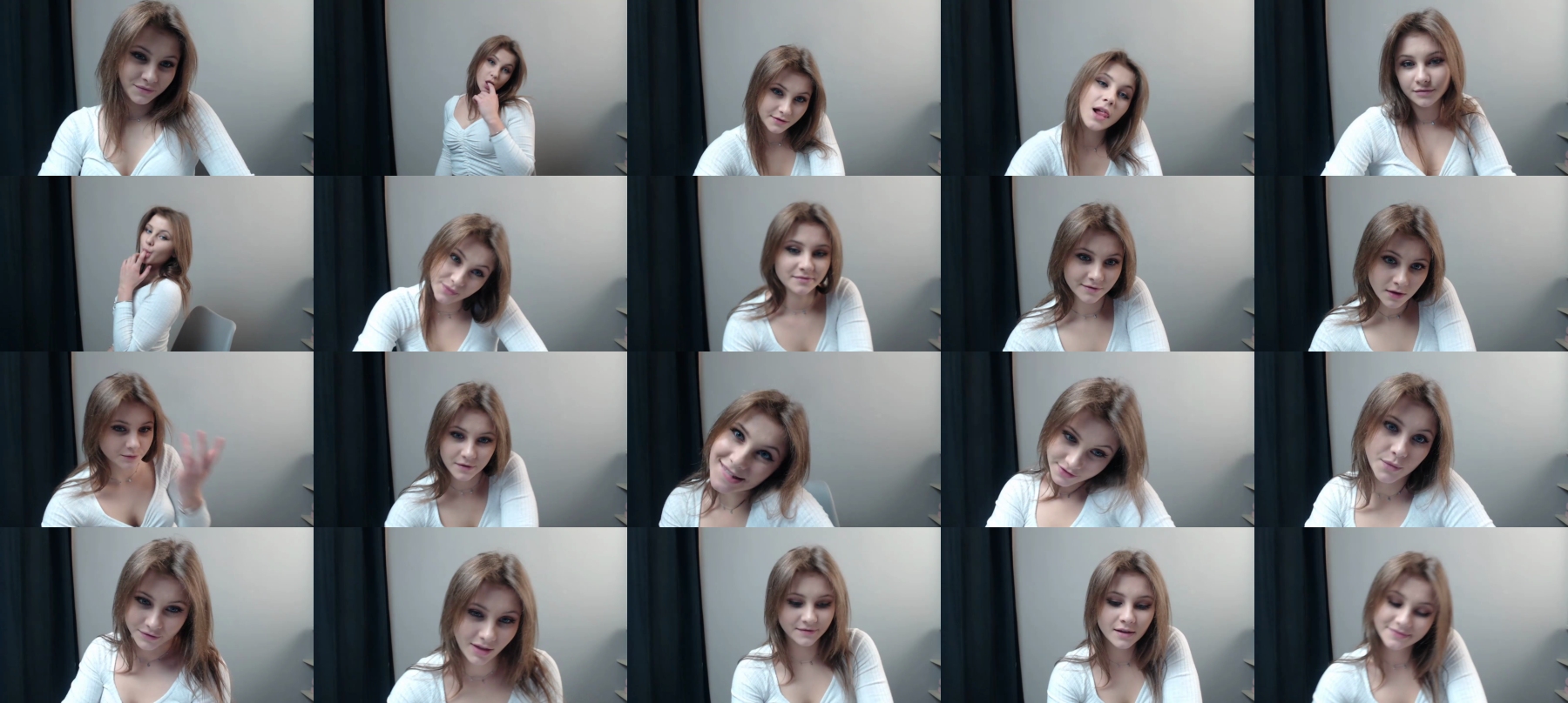 Relax_Nina  07-10-2021